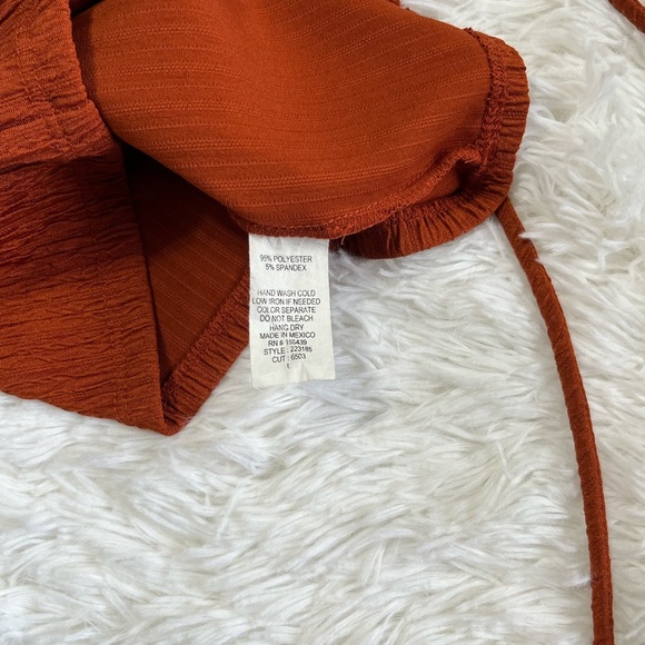 Rolla Coster | Cutout Dress - Picture 6 of 8